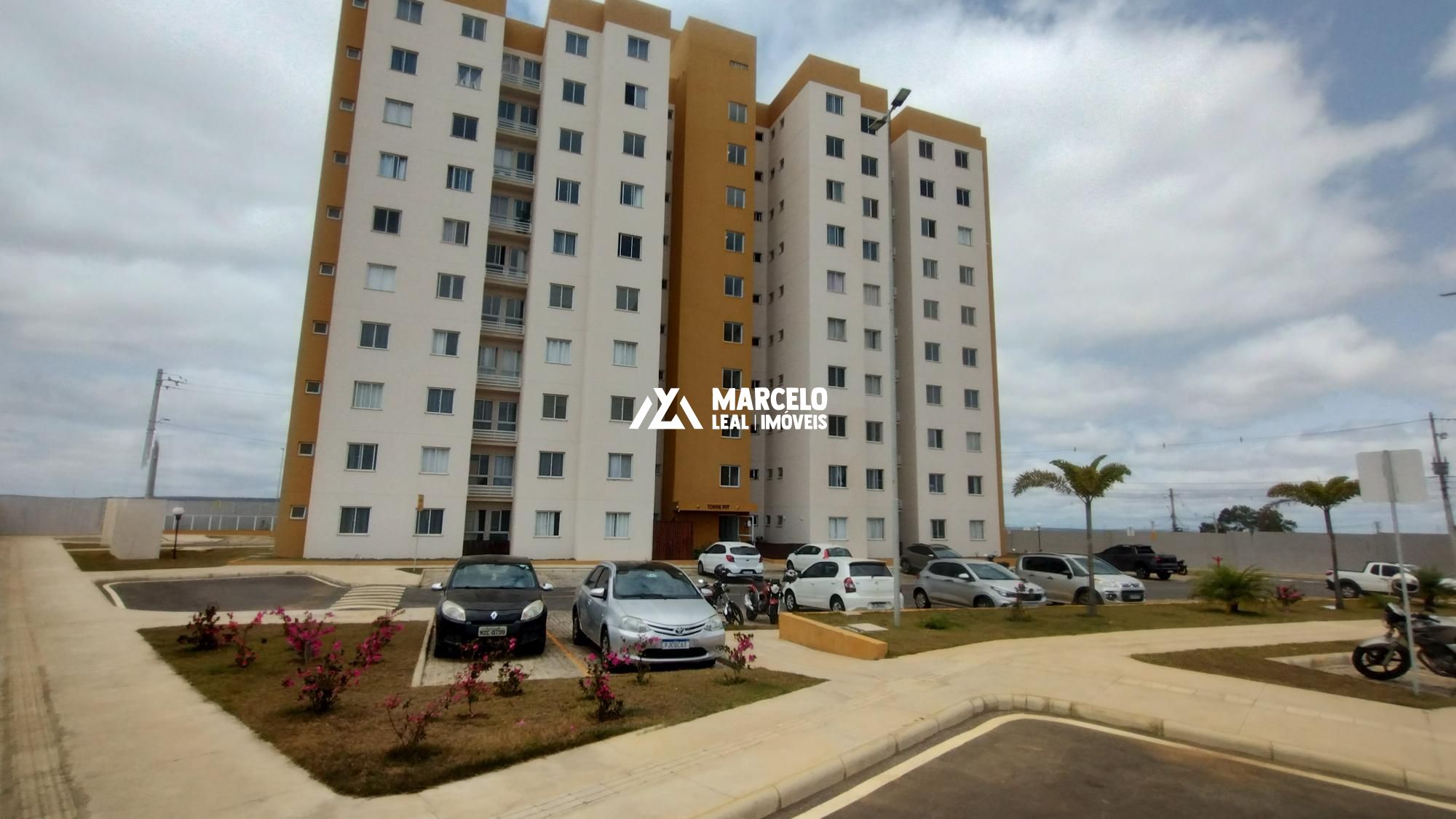 Apartamento à venda com 2 quartos, 43m² - Foto 15