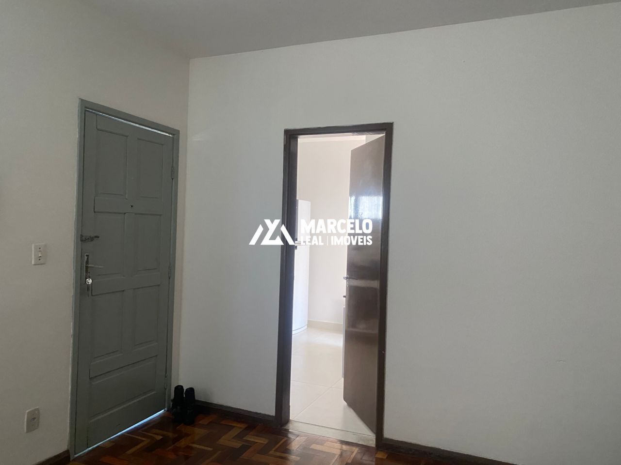 Apartamento, 3 quartos, 72 m² - Foto 9