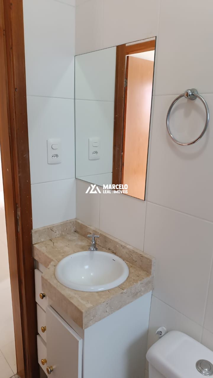 Apartamento à venda com 2 quartos, 56m² - Foto 14