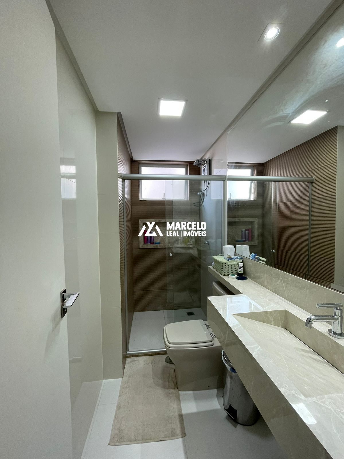 Apartamento, 3 quartos, 108 m² - Foto 8