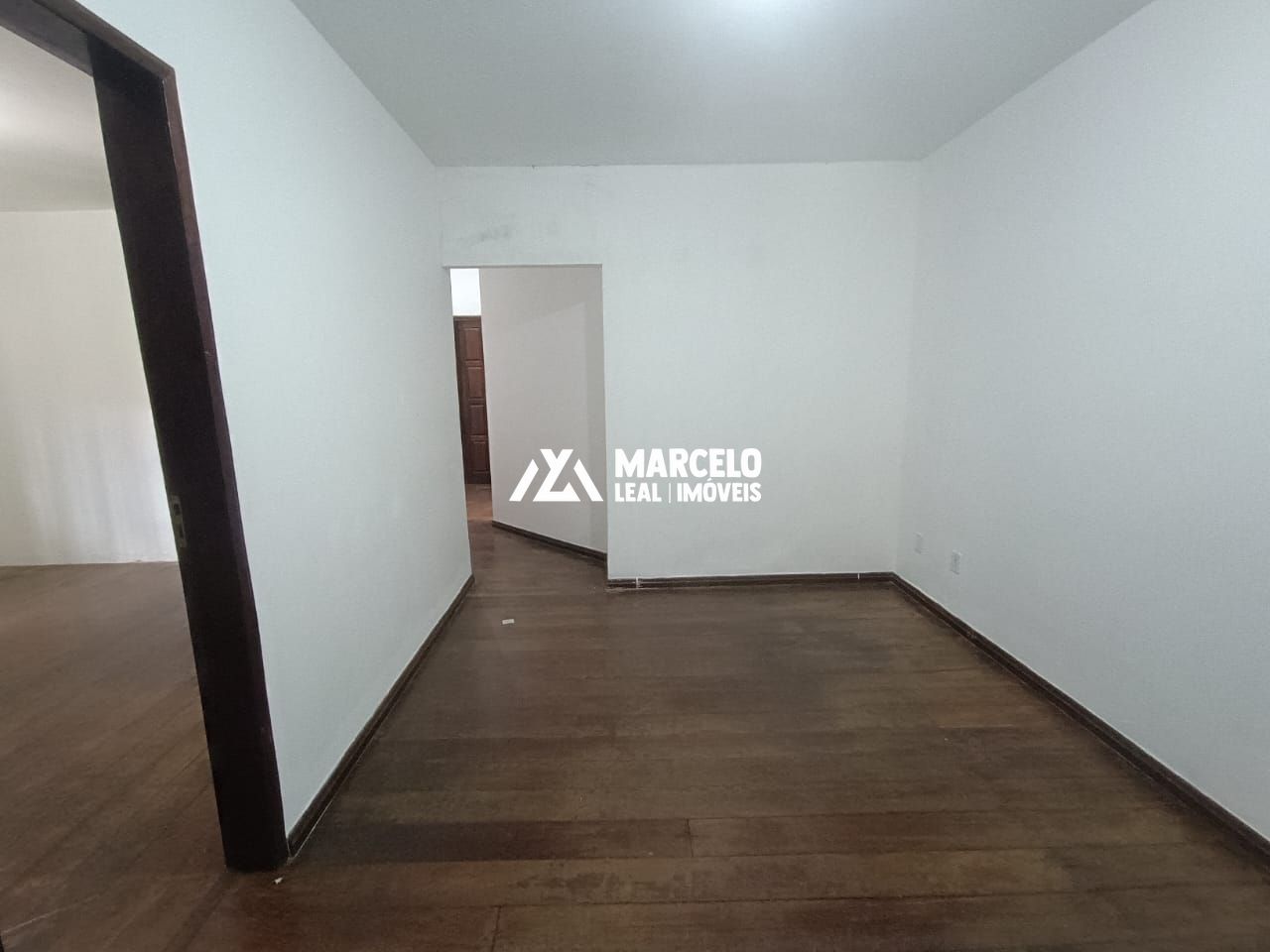 Loja-Salão para alugar com 6 quartos, 440m² - Foto 23