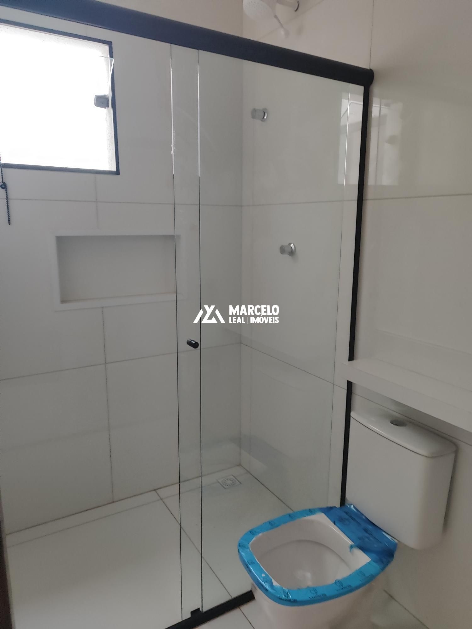 Casa, 3 quartos, 70 m² - Foto 17