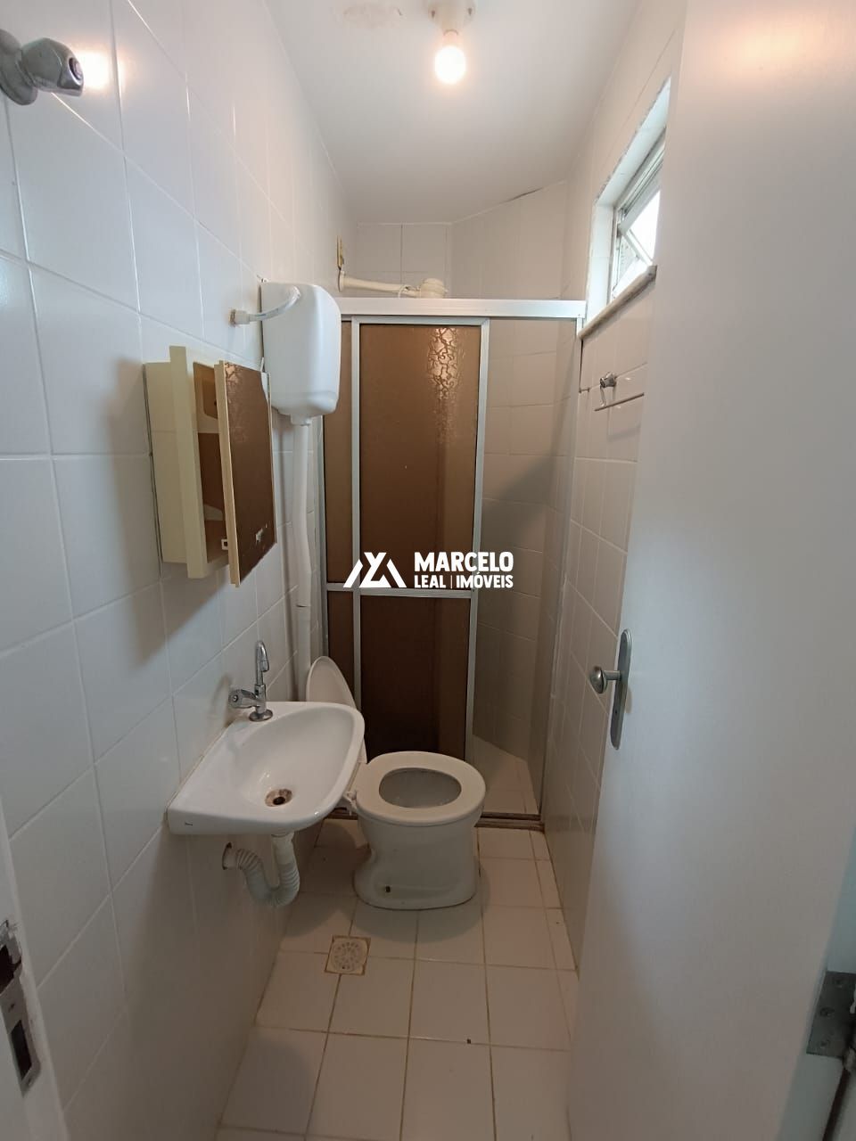 Apartamento, 3 quartos, 159 m² - Foto 16