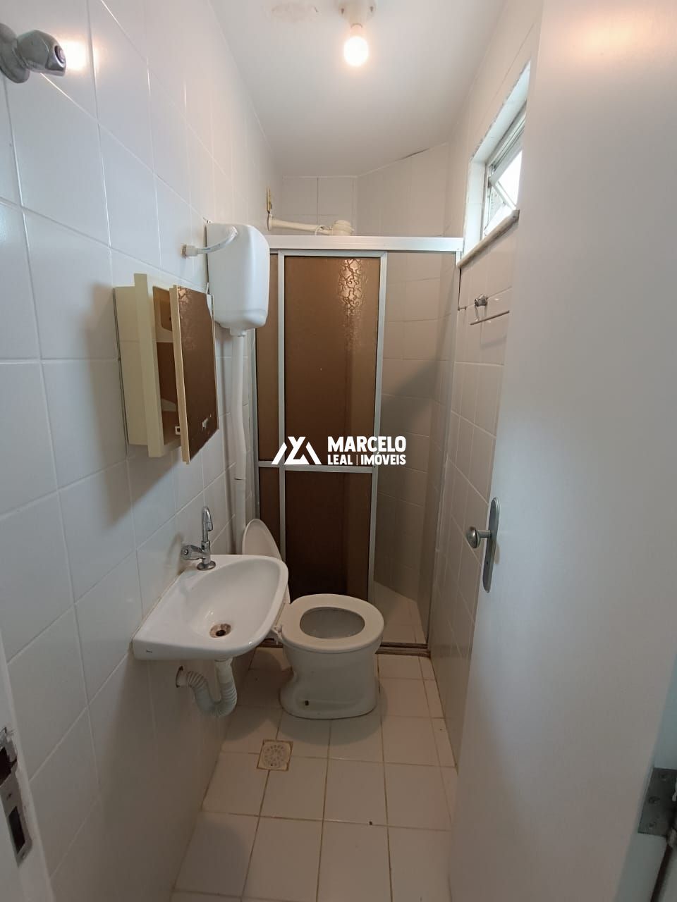 Apartamento para alugar com 3 quartos, 159m² - Foto 16