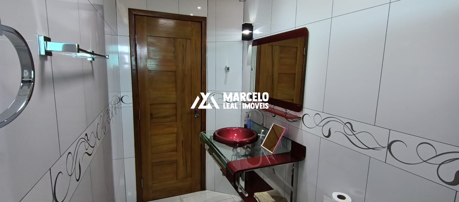 Apartamento à venda com 3 quartos, 103m² - Foto 57