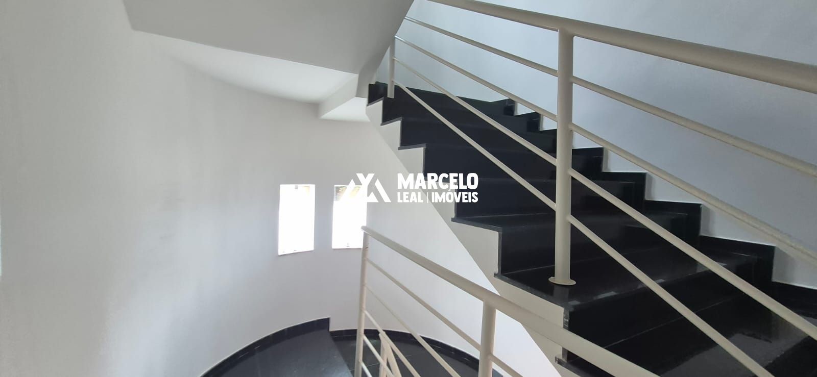 Apartamento, 3 quartos, 112 m² - Foto 9