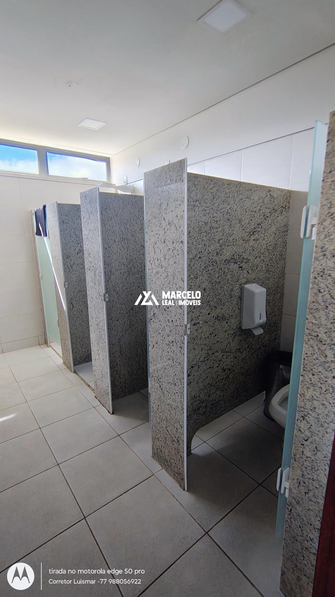 Terreno à venda, 360m² - Foto 71