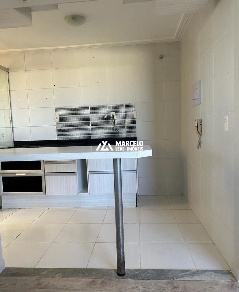 Apartamento à venda com 2 quartos, 69m² - Foto 8