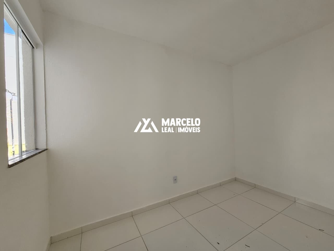 Apartamento, 2 quartos, 69 m² - Foto 21