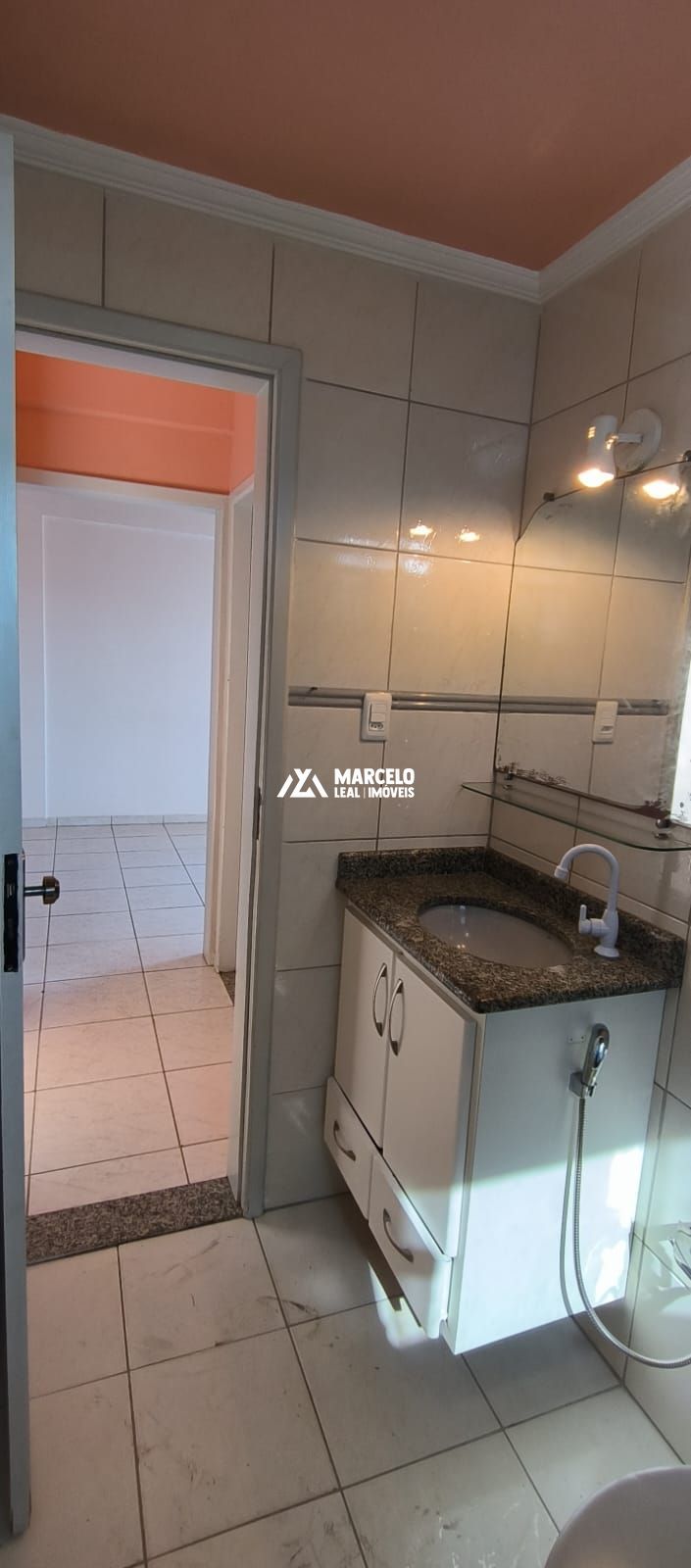 Apartamento para alugar com 2 quartos, 80m² - Foto 19