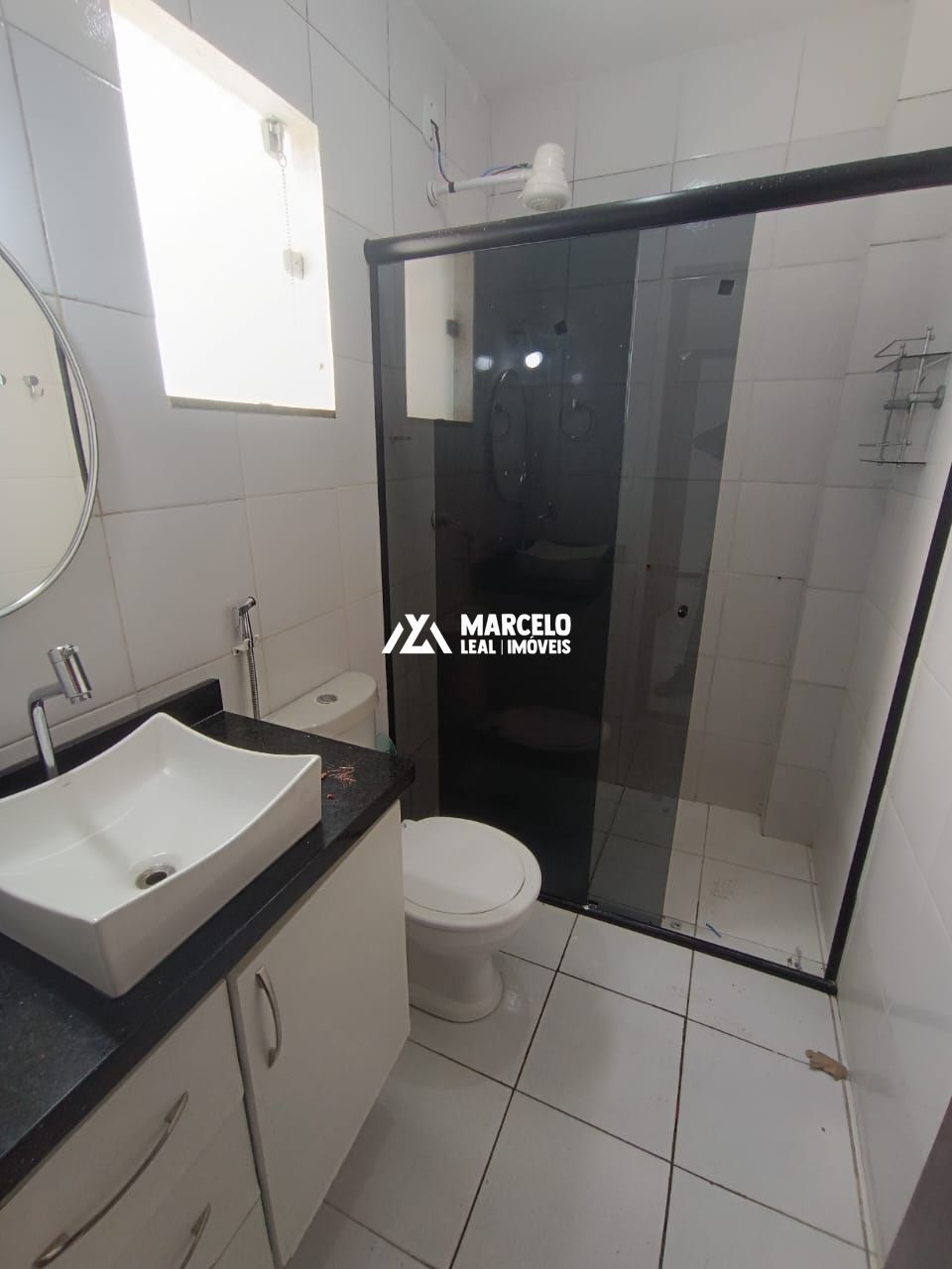 Apartamento, 2 quartos, 72 m² - Foto 10
