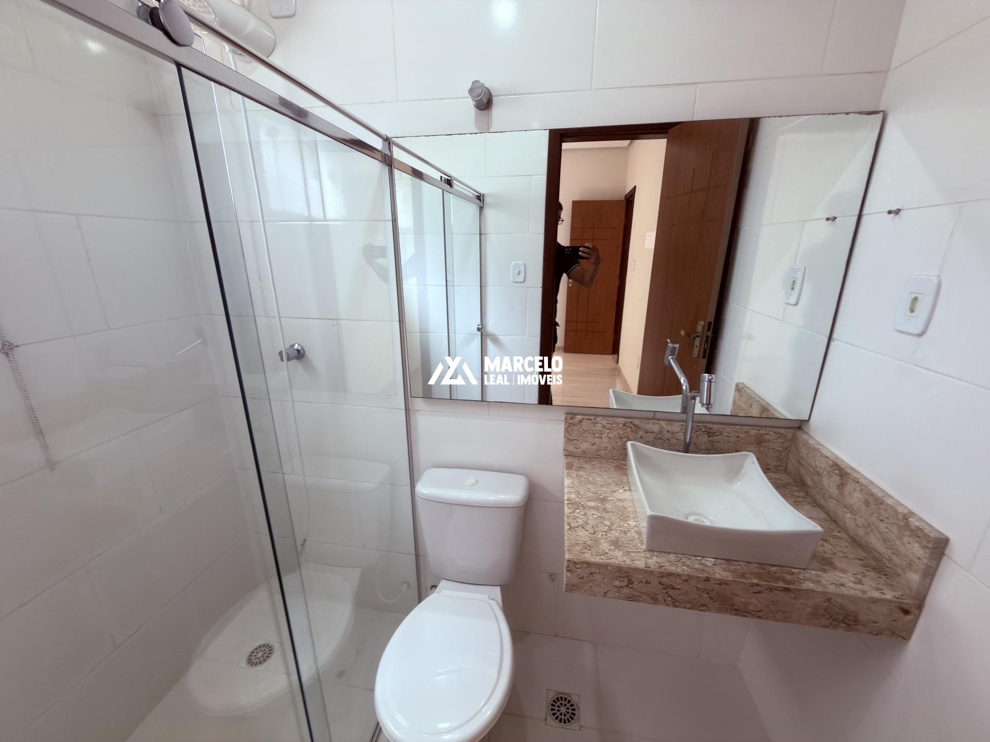 Casa, 3 quartos, 110 m² - Foto 28