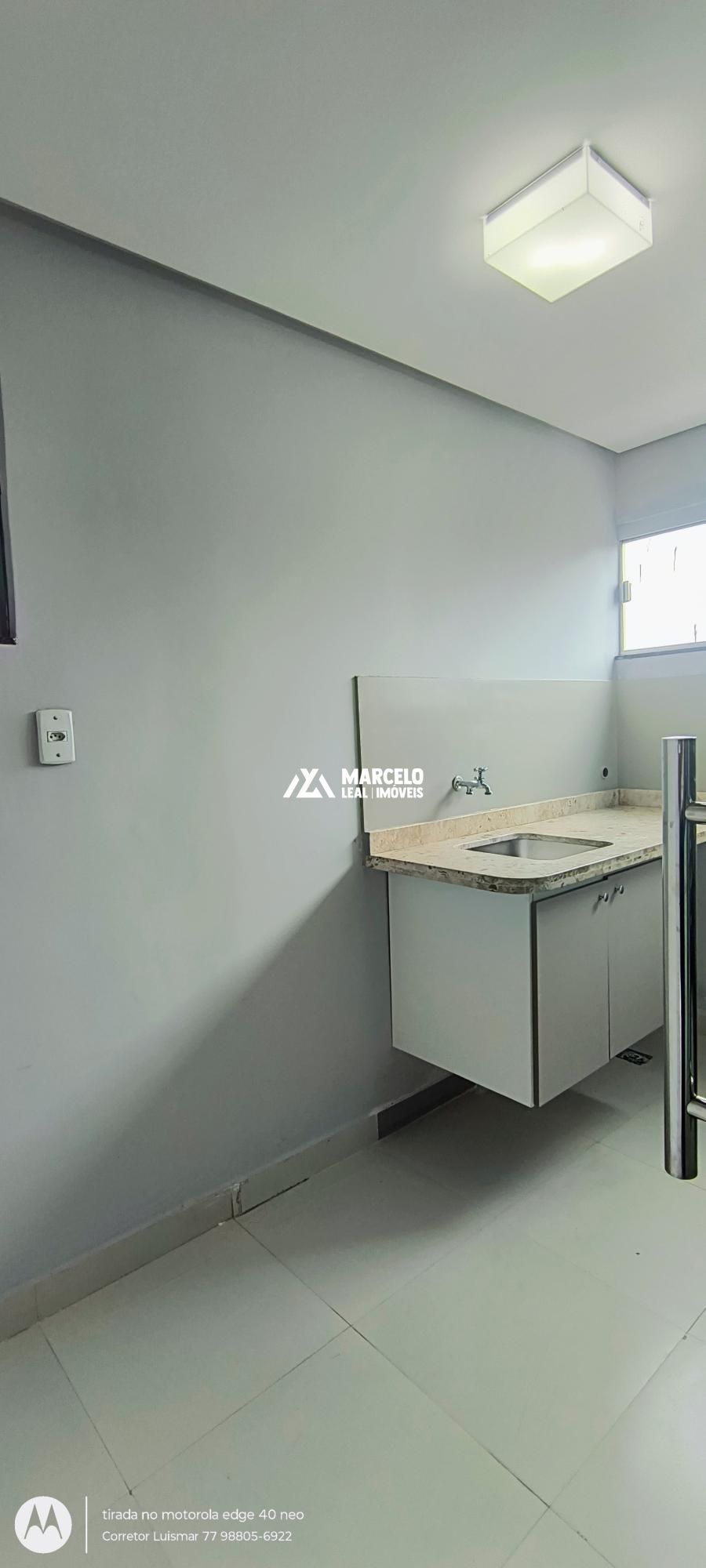 Apartamento à venda com 4 quartos, 99m² - Foto 33