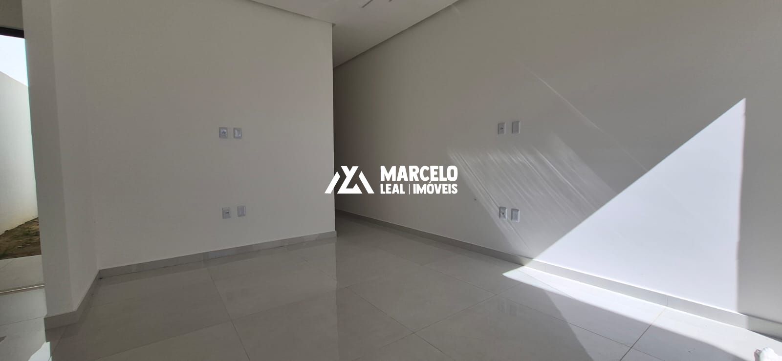 Casa, 3 quartos, 55 m² - Foto 19