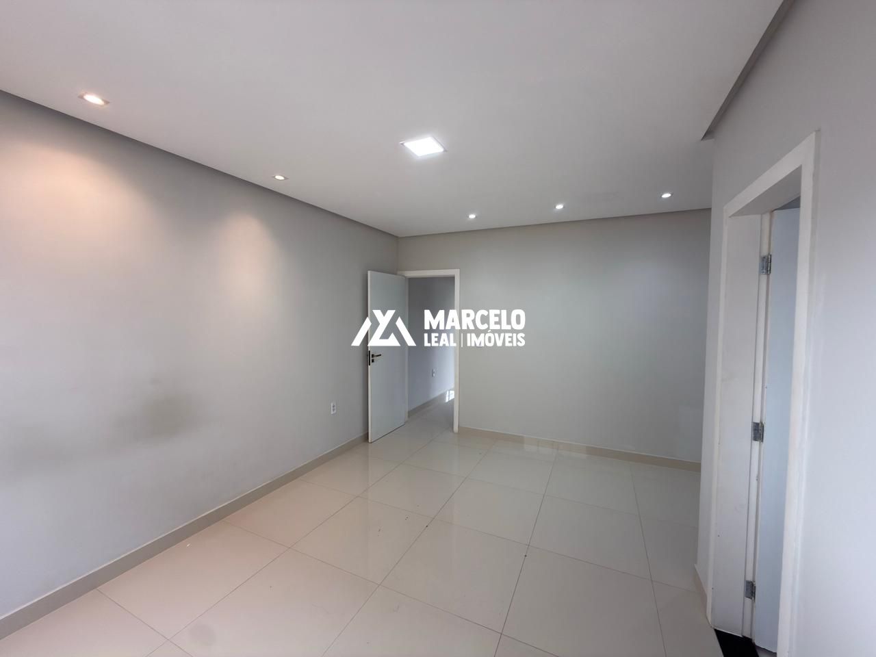 Casa, 2 quartos, 86 m² - Foto 14