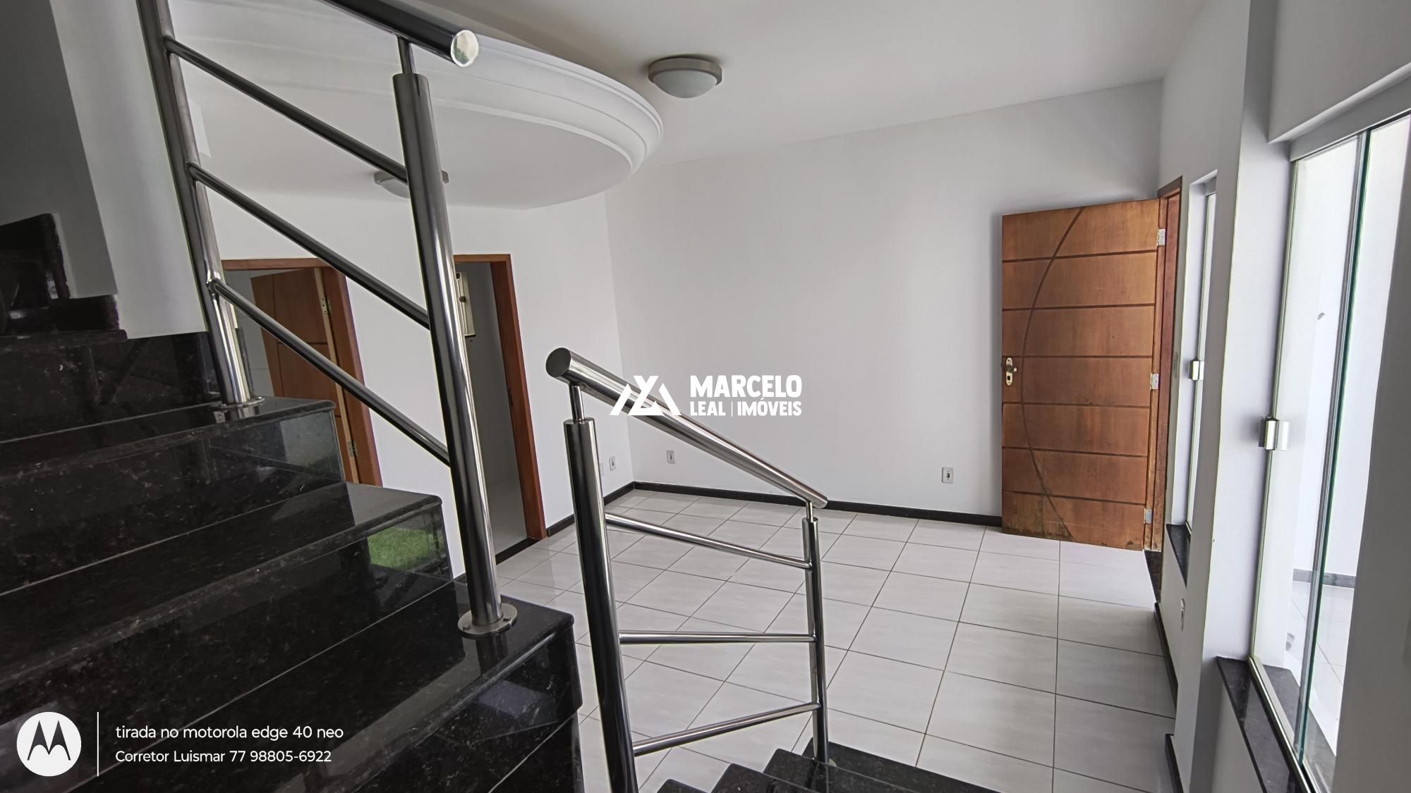 Casa à venda com 2 quartos, 90m² - Foto 14