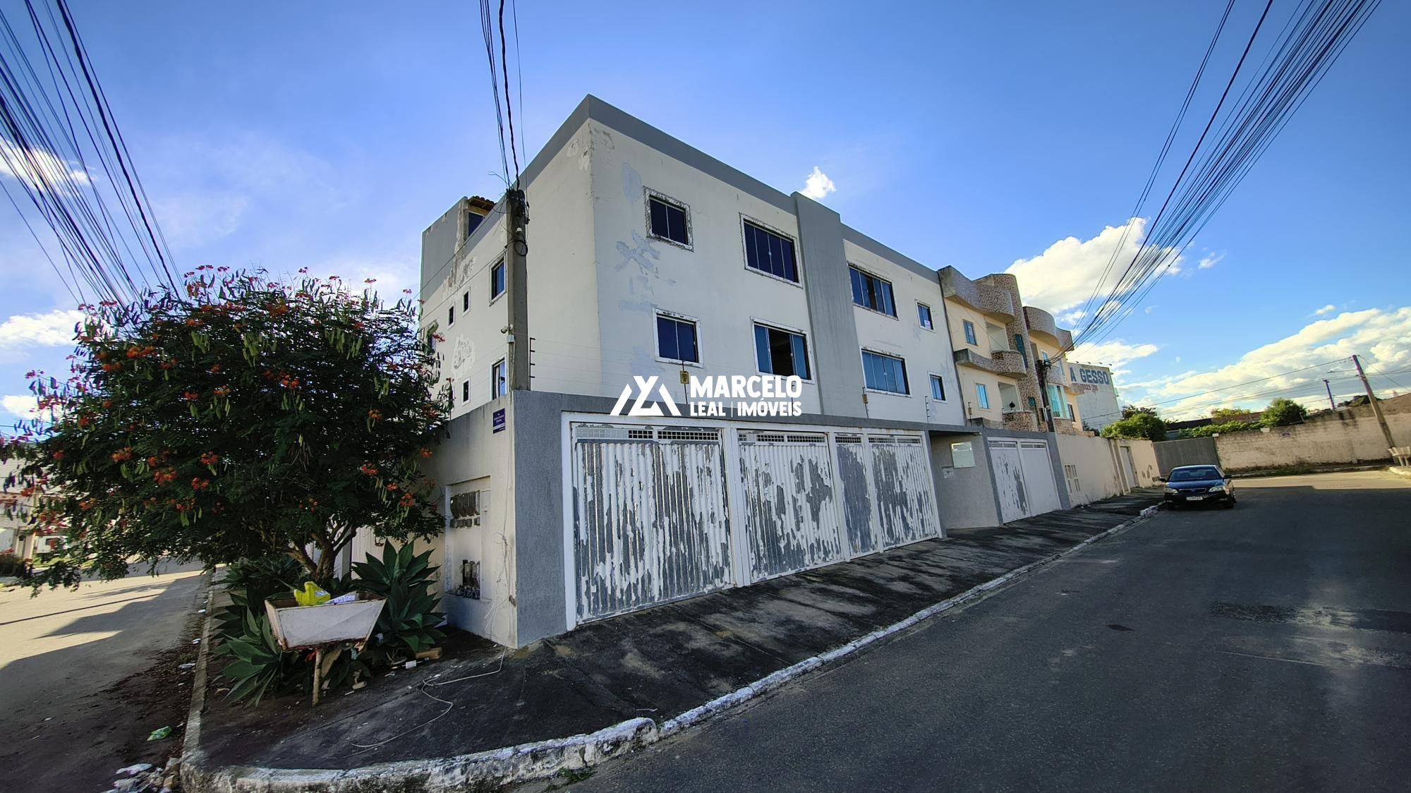 Apartamento, 3 quartos, 90 m² - Foto 27