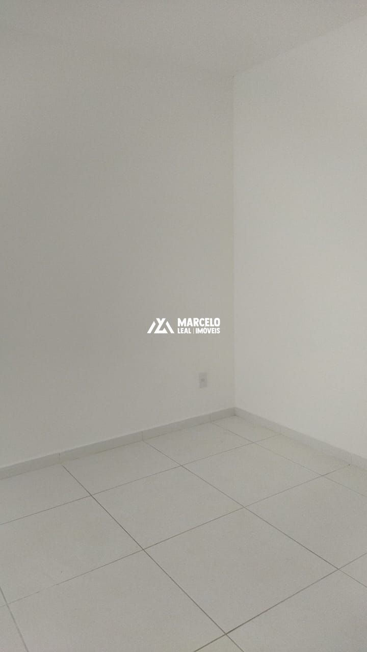 Apartamento, 2 quartos, 69 m² - Foto 20