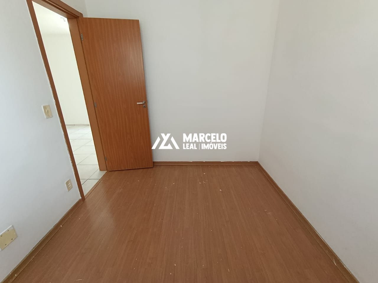 Apartamento, 2 quartos, 44 m² - Foto 11