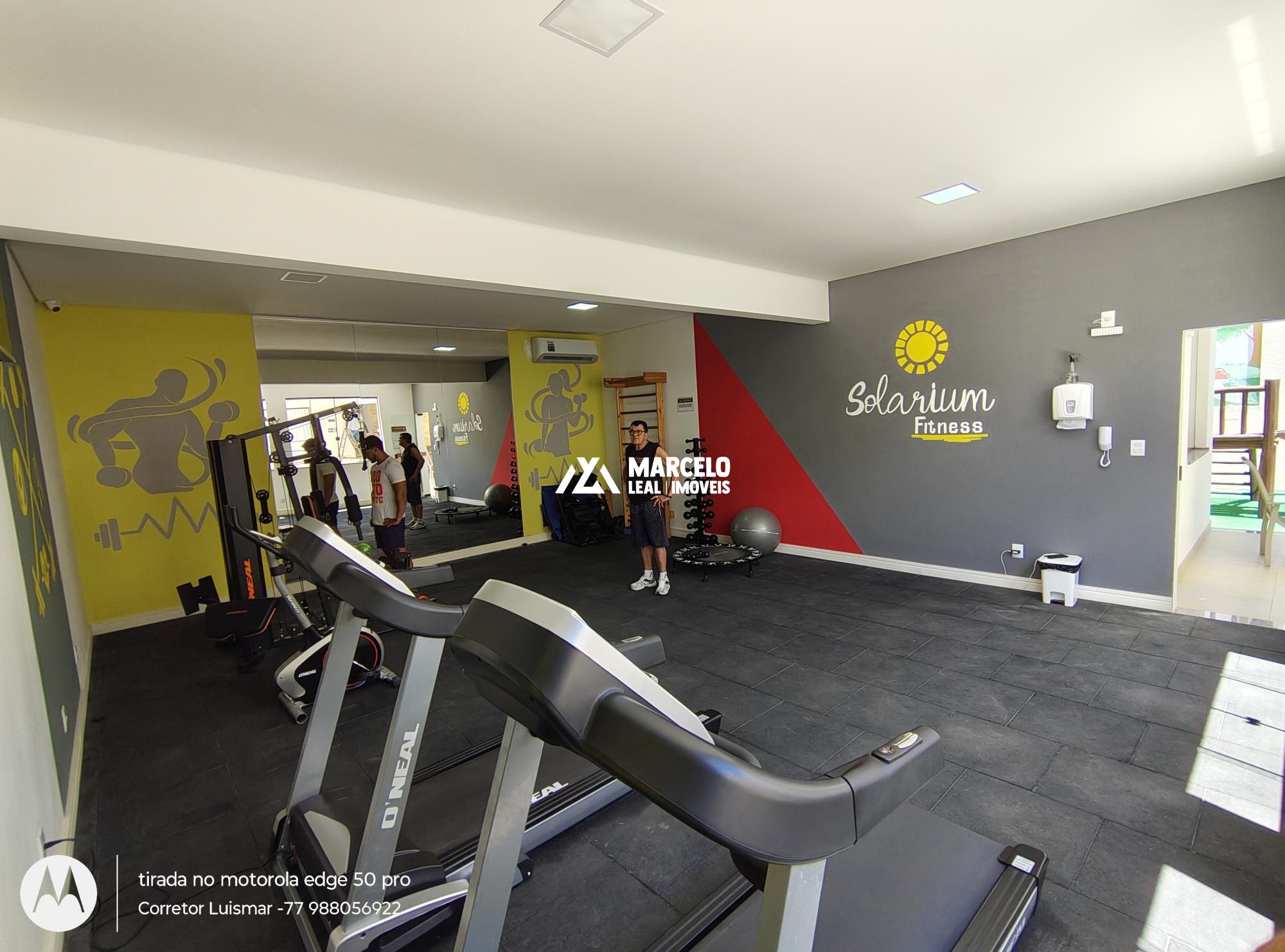 Apartamento, 3 quartos, 66 m² - Foto 81