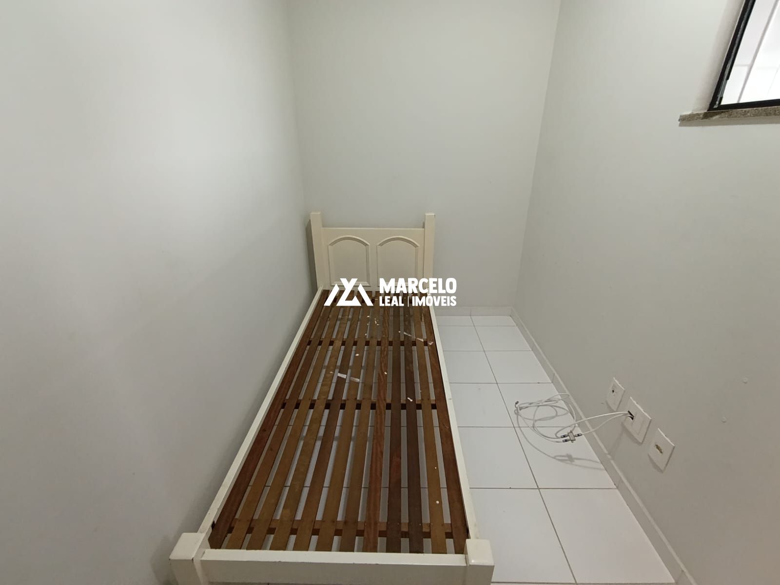 Apartamento, 3 quartos, 105 m² - Foto 8