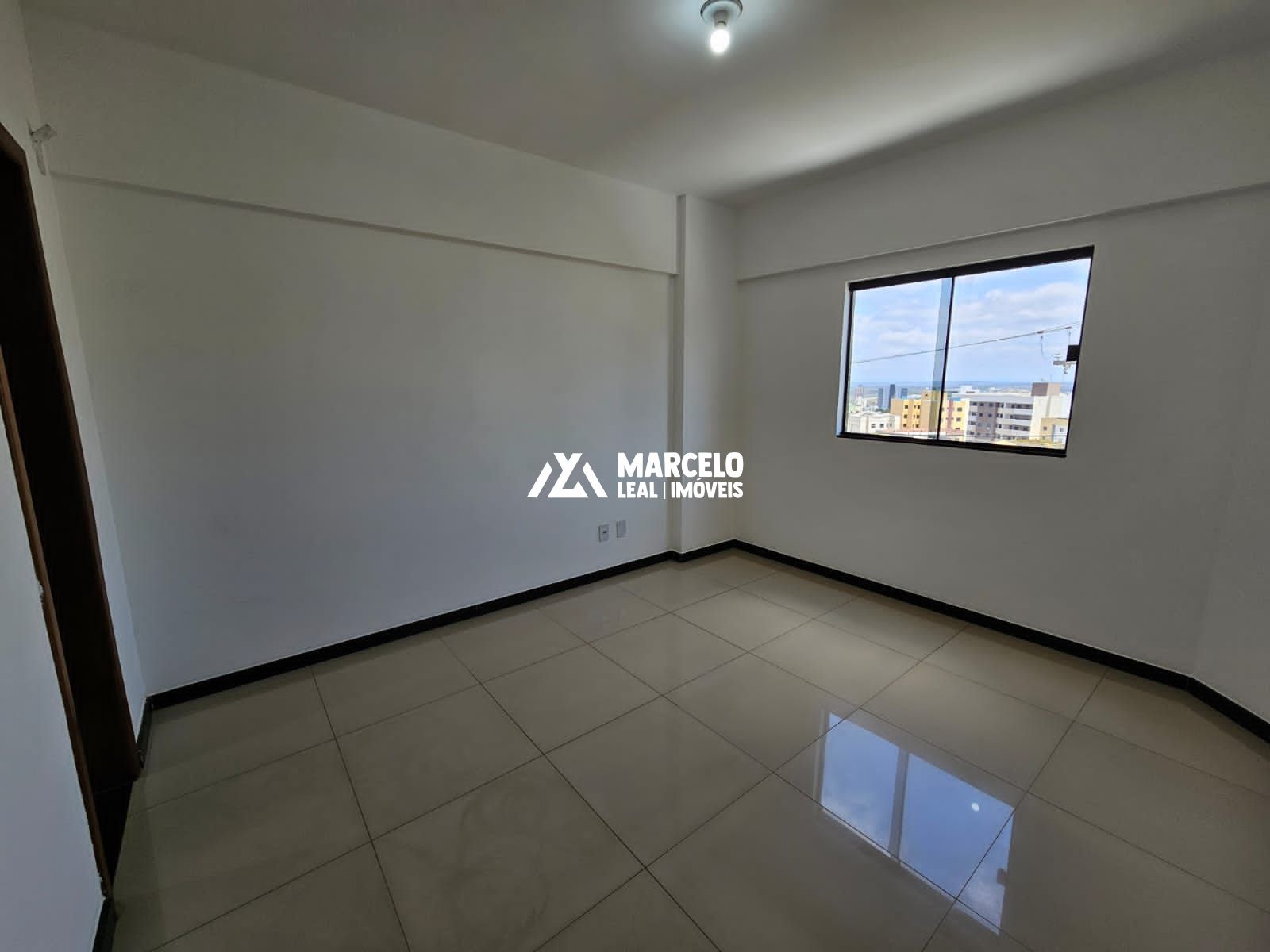 Apartamento para alugar com 3 quartos, 71m² - Foto 17