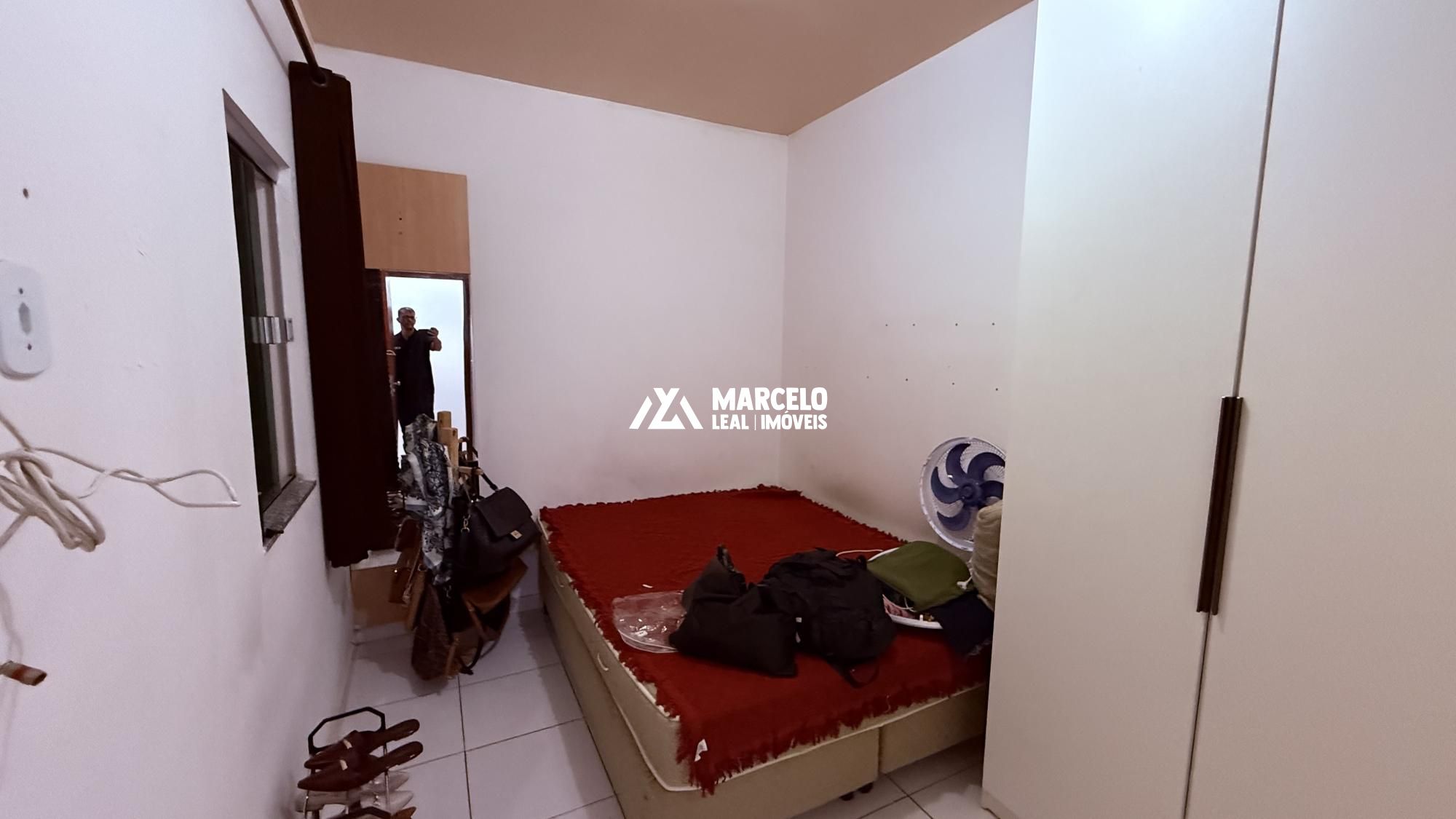 Casa, 2 quartos, 70 m² - Foto 9