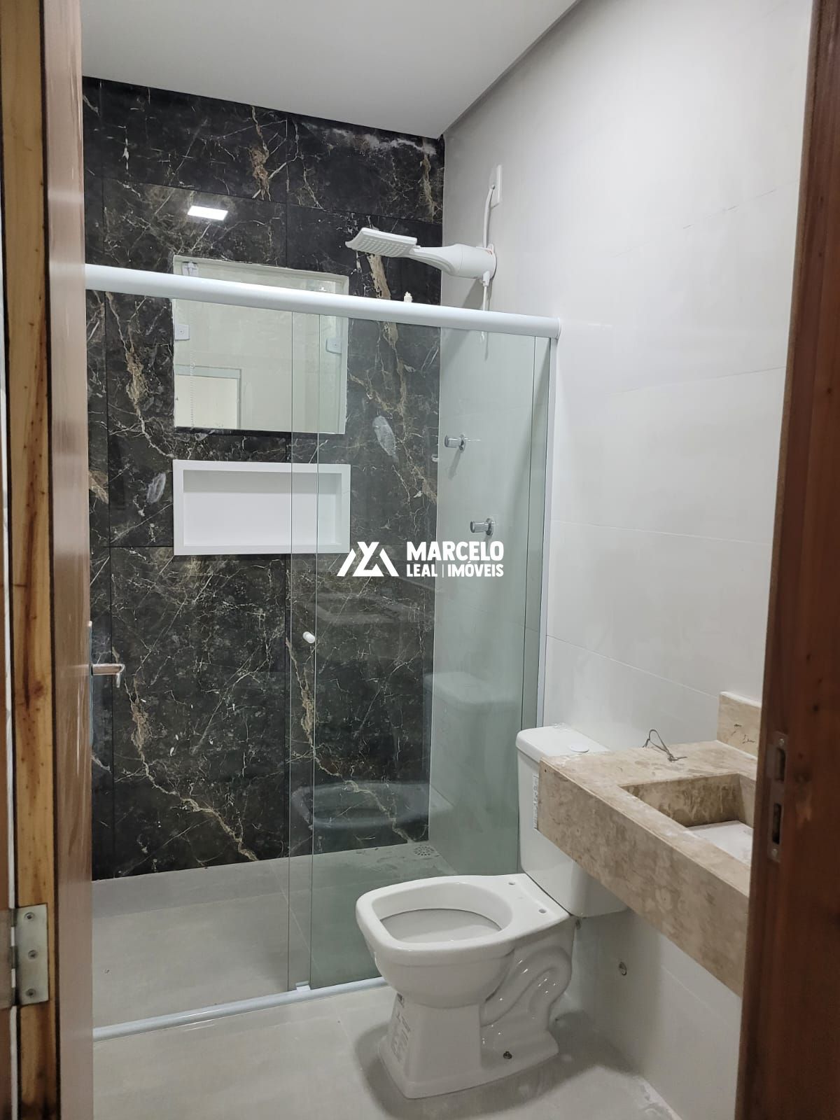 Casa, 3 quartos, 65 m² - Foto 10