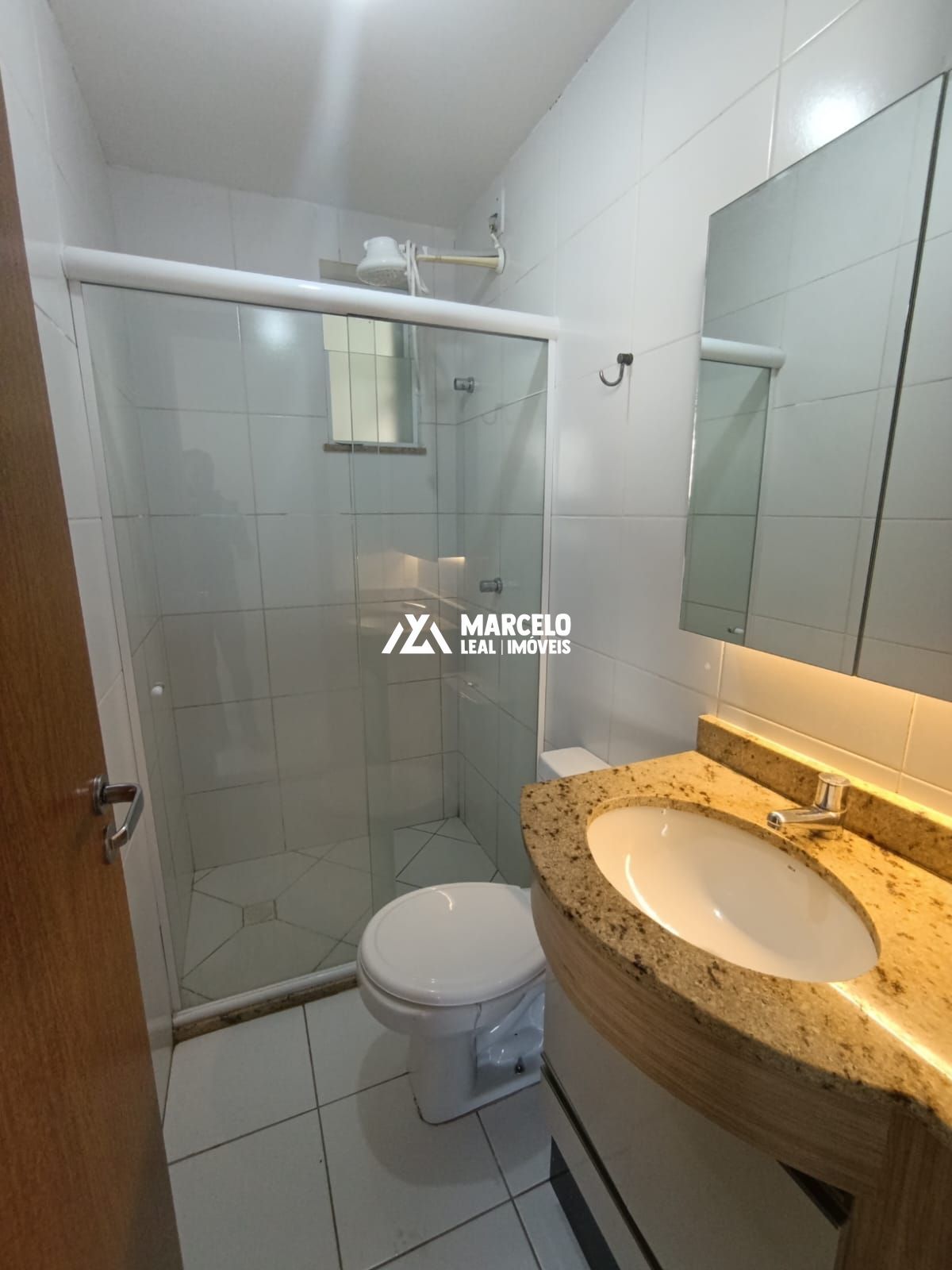 Apartamento para alugar com 3 quartos, 69m² - Foto 23