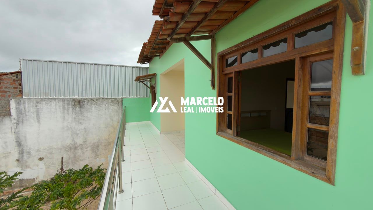 Casa, 2 quartos, 230 m² - Foto 34