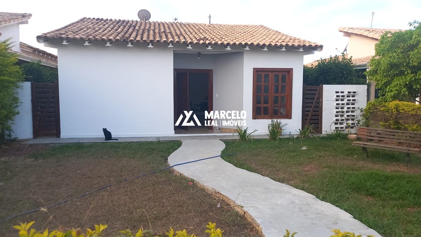 Casa, 3 quartos, 150 m² - Foto 11