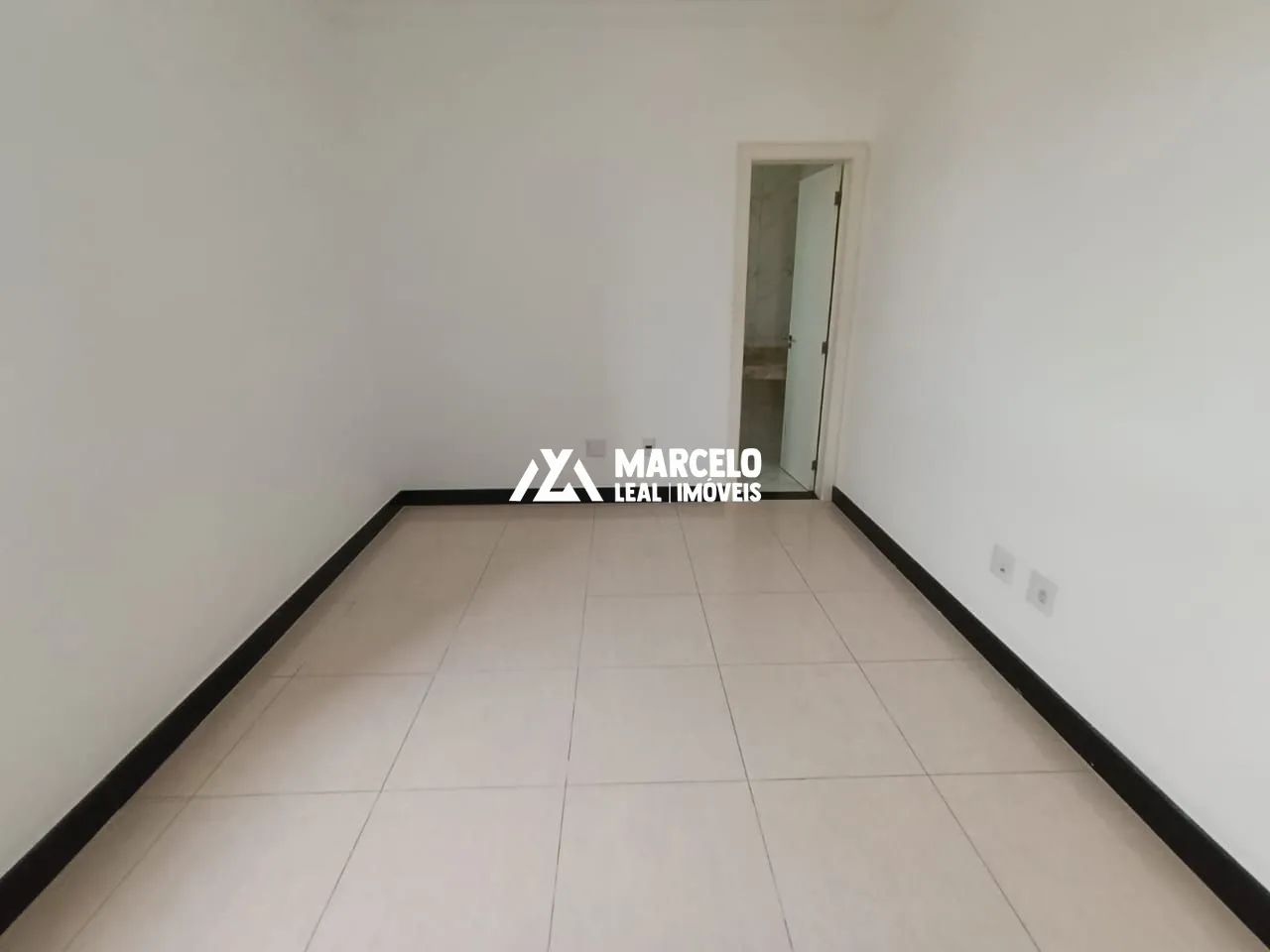 Apartamento, 3 quartos, 82 m² - Foto 16
