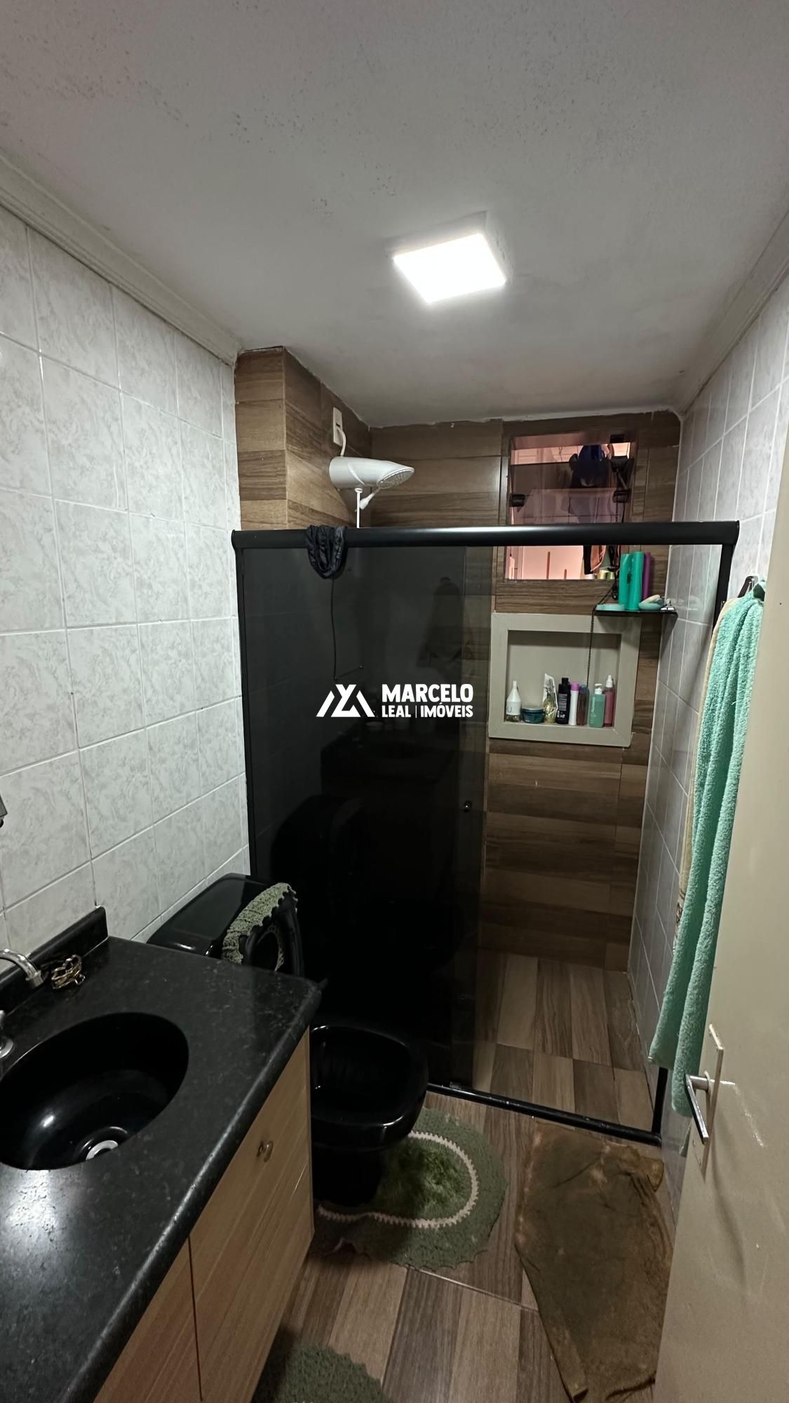 Apartamento, 3 quartos, 80 m² - Foto 6