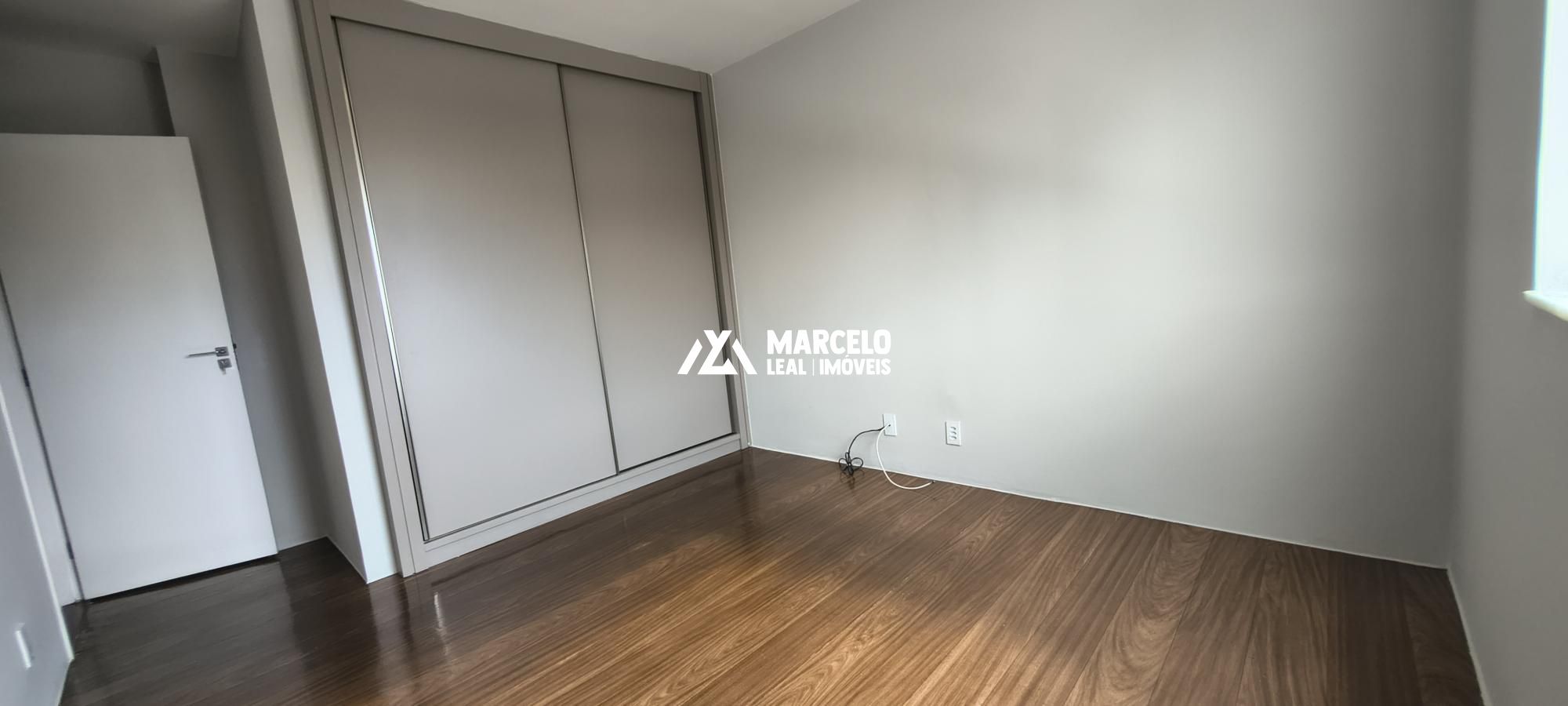 Apartamento, 3 quartos, 112 m² - Foto 33