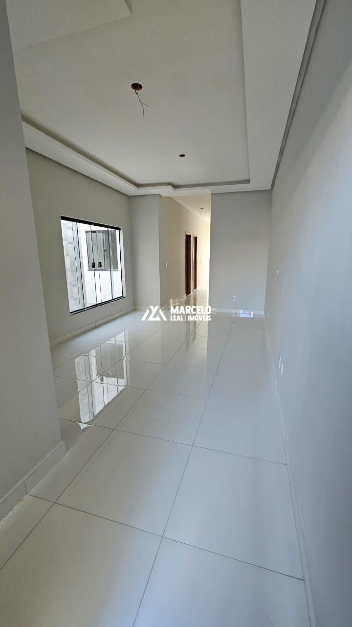 Casa, 3 quartos, 74 m² - Foto 6