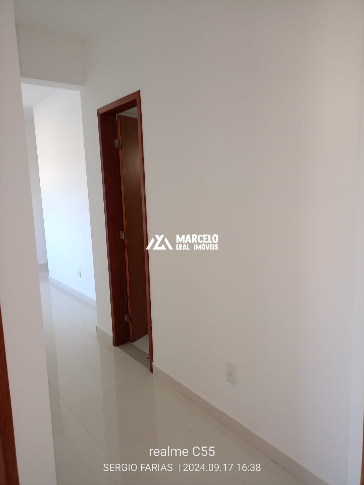 Apartamento à venda com 3 quartos, 67m² - Foto 20