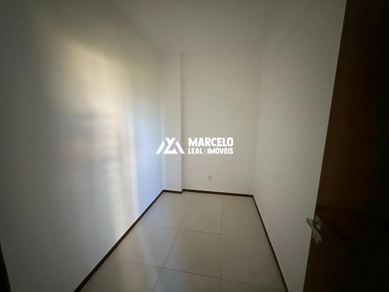 Apartamento, 2 quartos, 78 m² - Foto 12