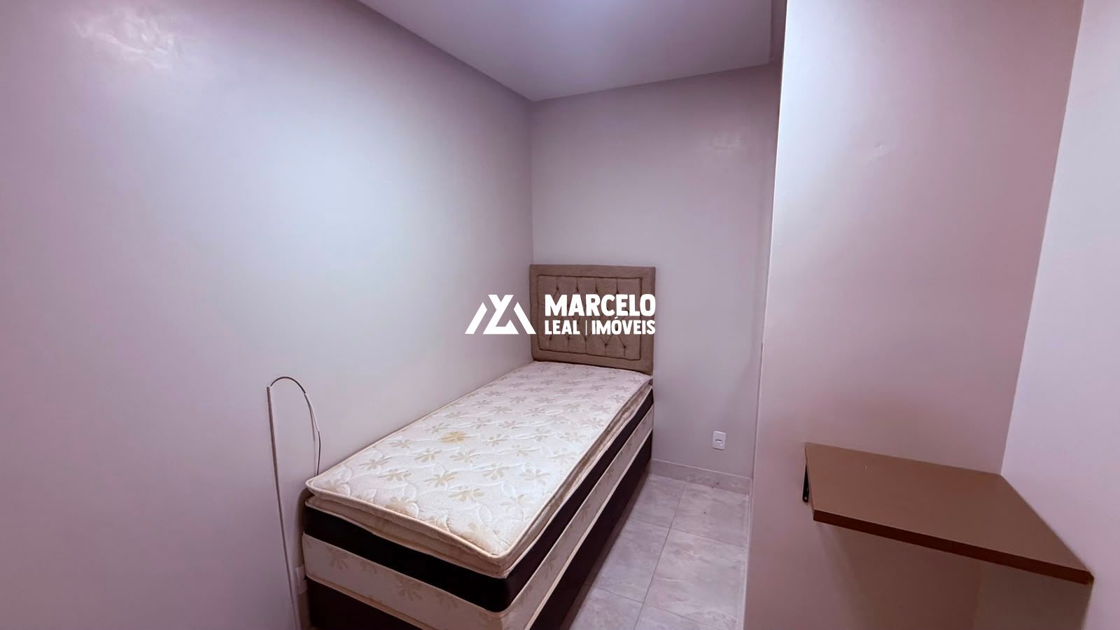 Apartamento, 2 quartos, 30 m² - Foto 13
