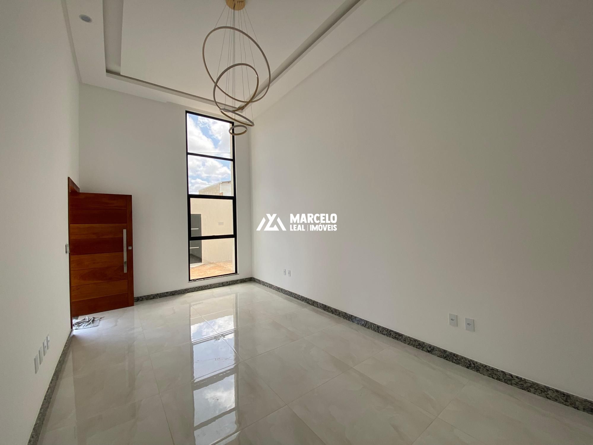 Casa à venda com 3 quartos, 170m² - Foto 5