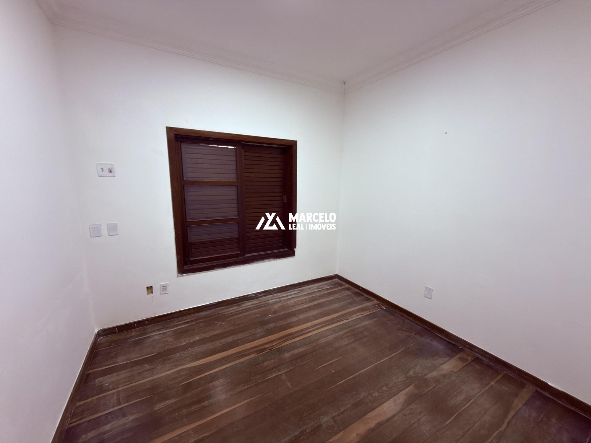 Prédio Inteiro, 220 m² - Foto 11