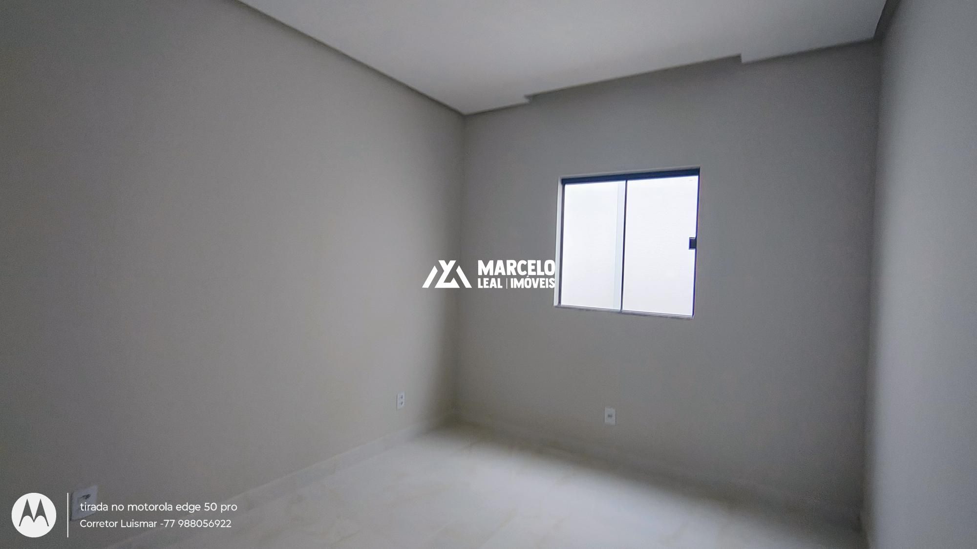 Casa, 3 quartos, 90 m² - Foto 23