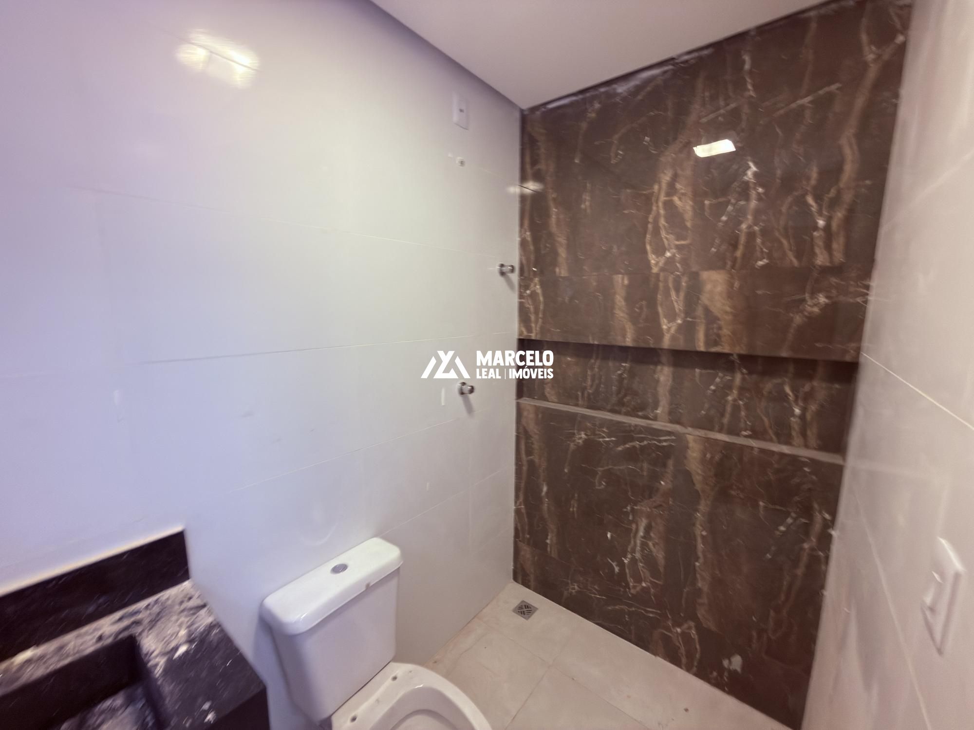 Casa, 3 quartos, 72 m² - Foto 14