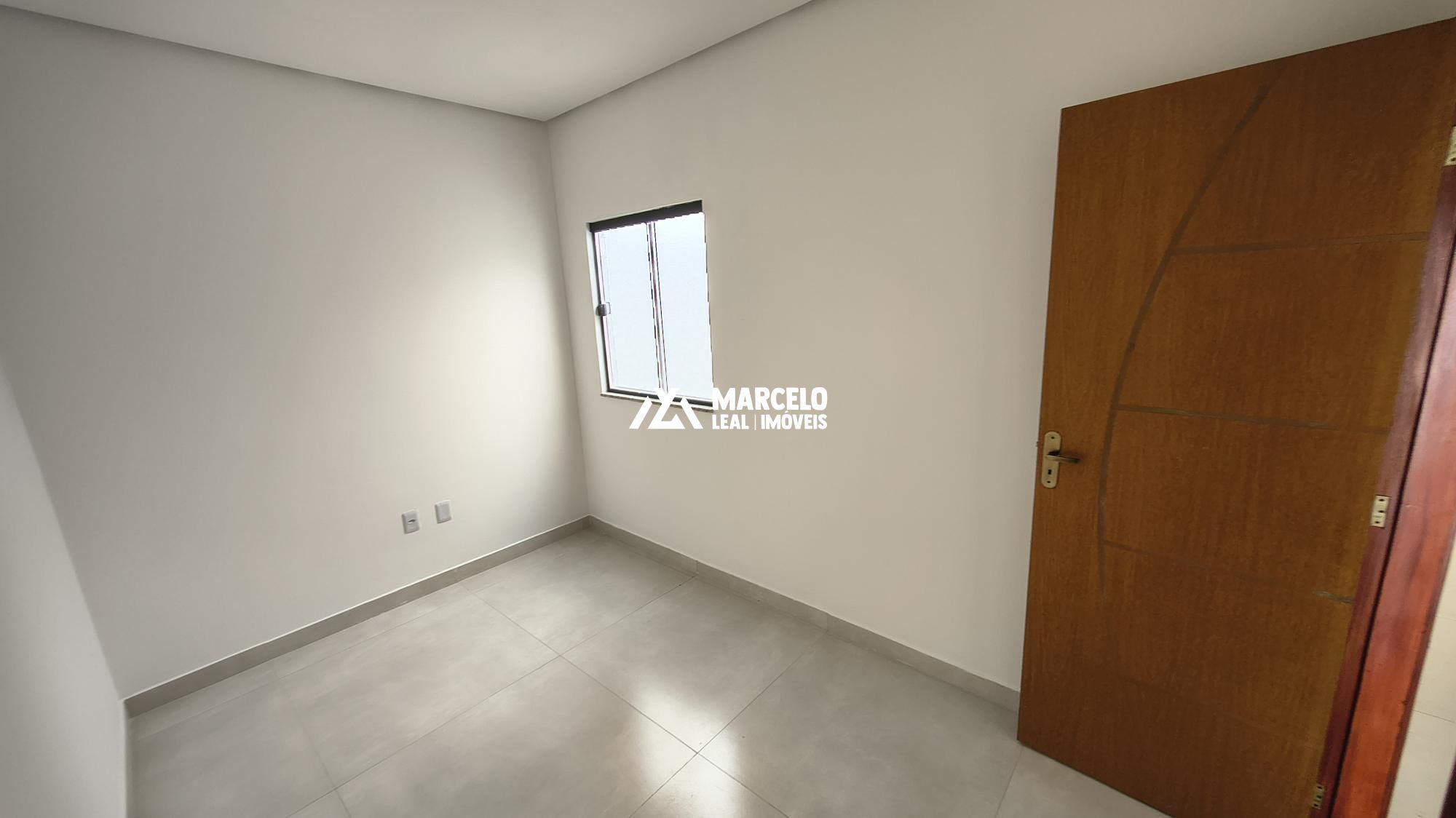 Casa, 2 quartos, 60 m² - Foto 10
