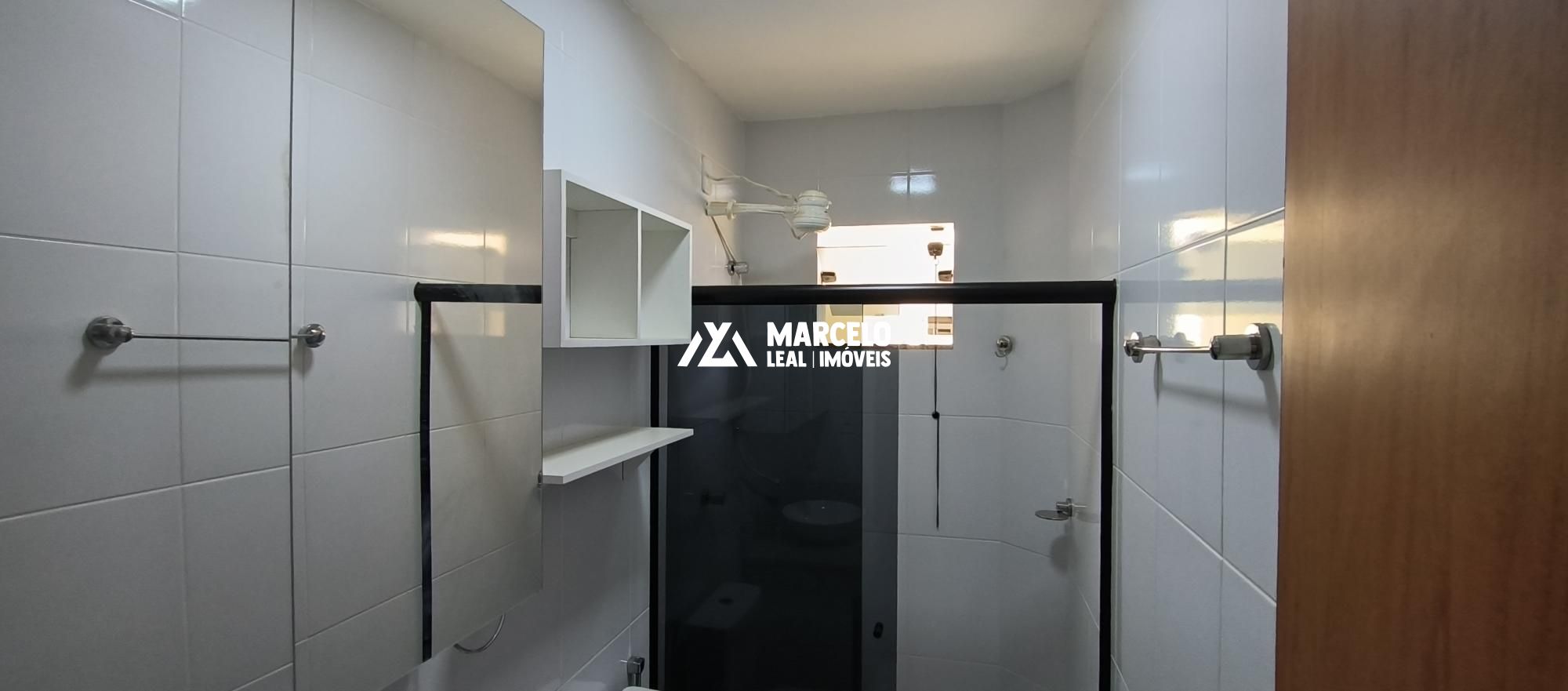 Apartamento à venda com 3 quartos, 80m² - Foto 7