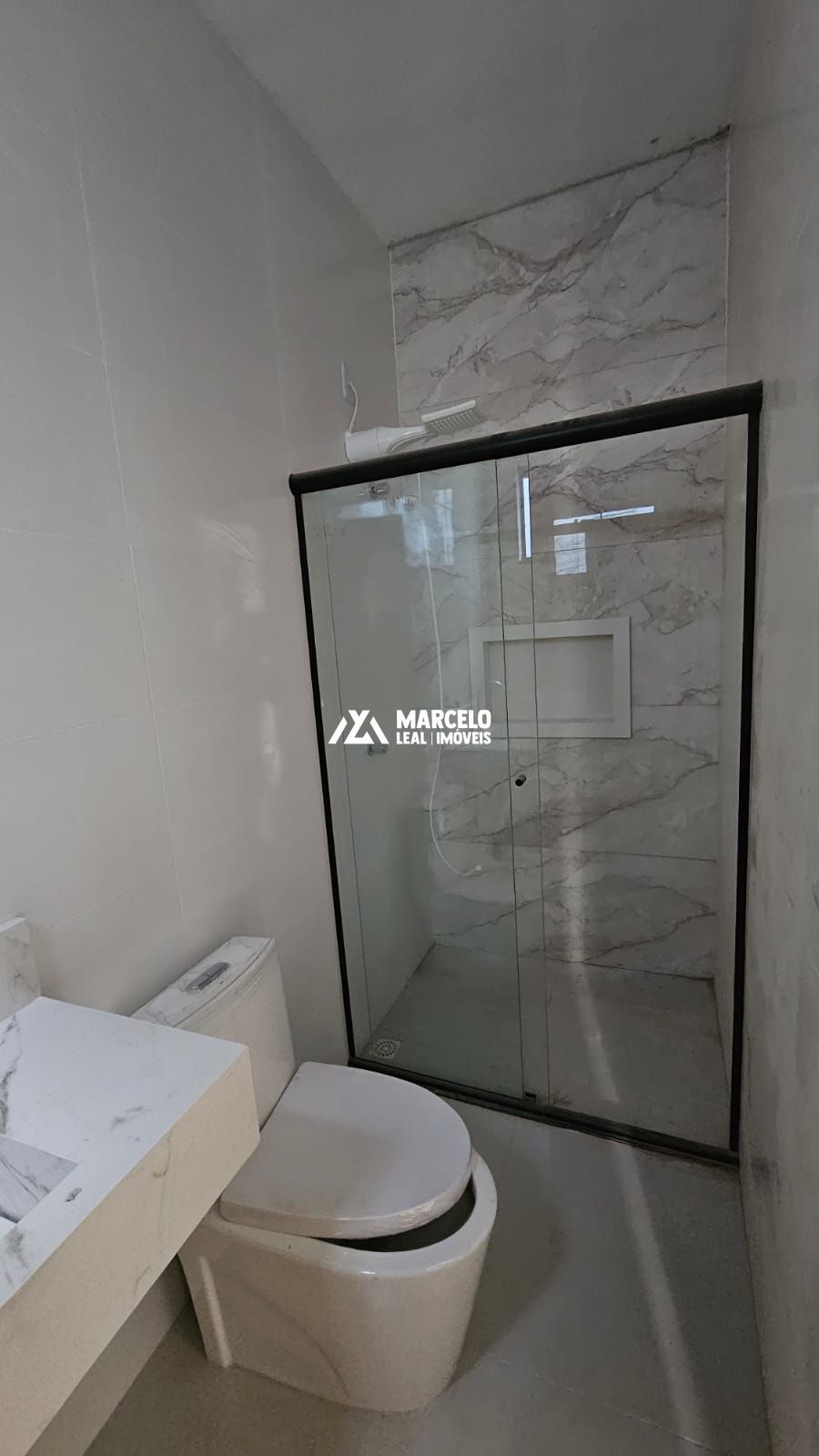 Casa, 3 quartos, 55 m² - Foto 14