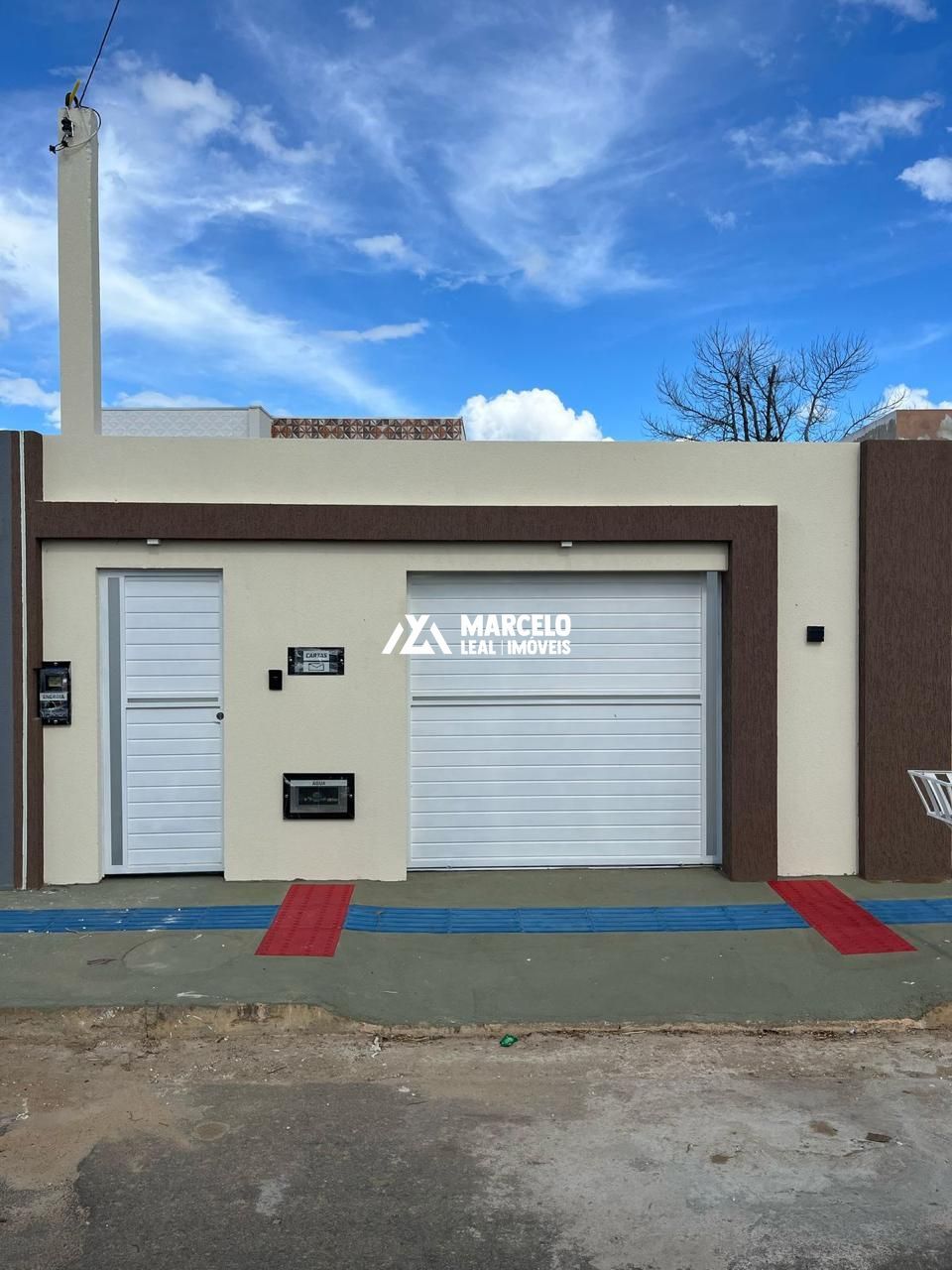 Casa, 3 quartos, 72 m² - Foto 13