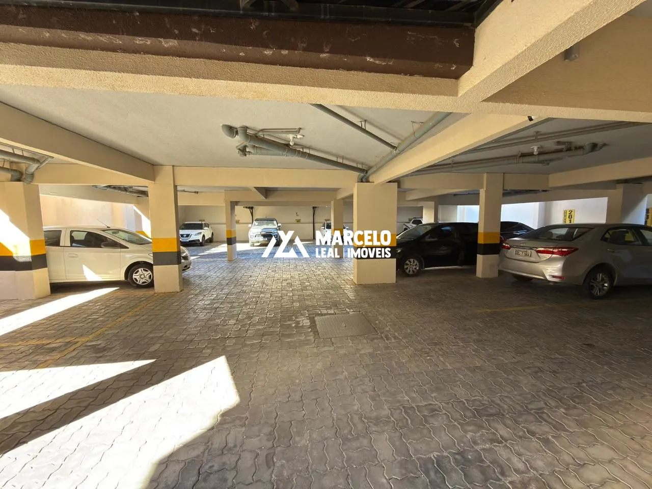Apartamento, 2 quartos, 78 m² - Foto 26
