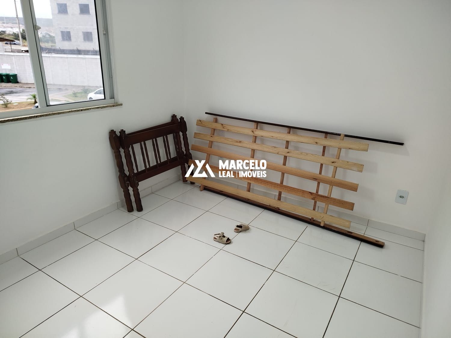 Apartamento, 2 quartos, 44 m² - Foto 9