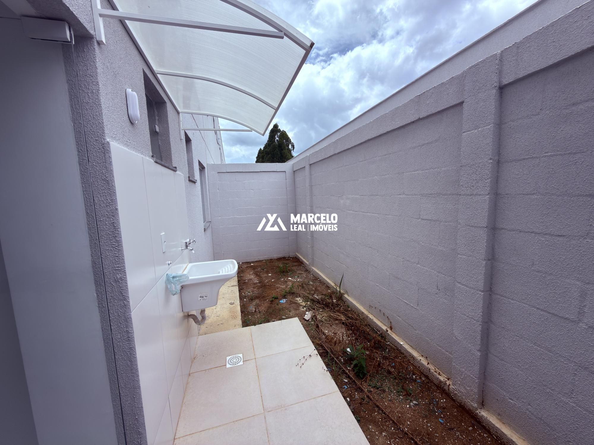 Apartamento, 2 quartos, 69 m² - Foto 21