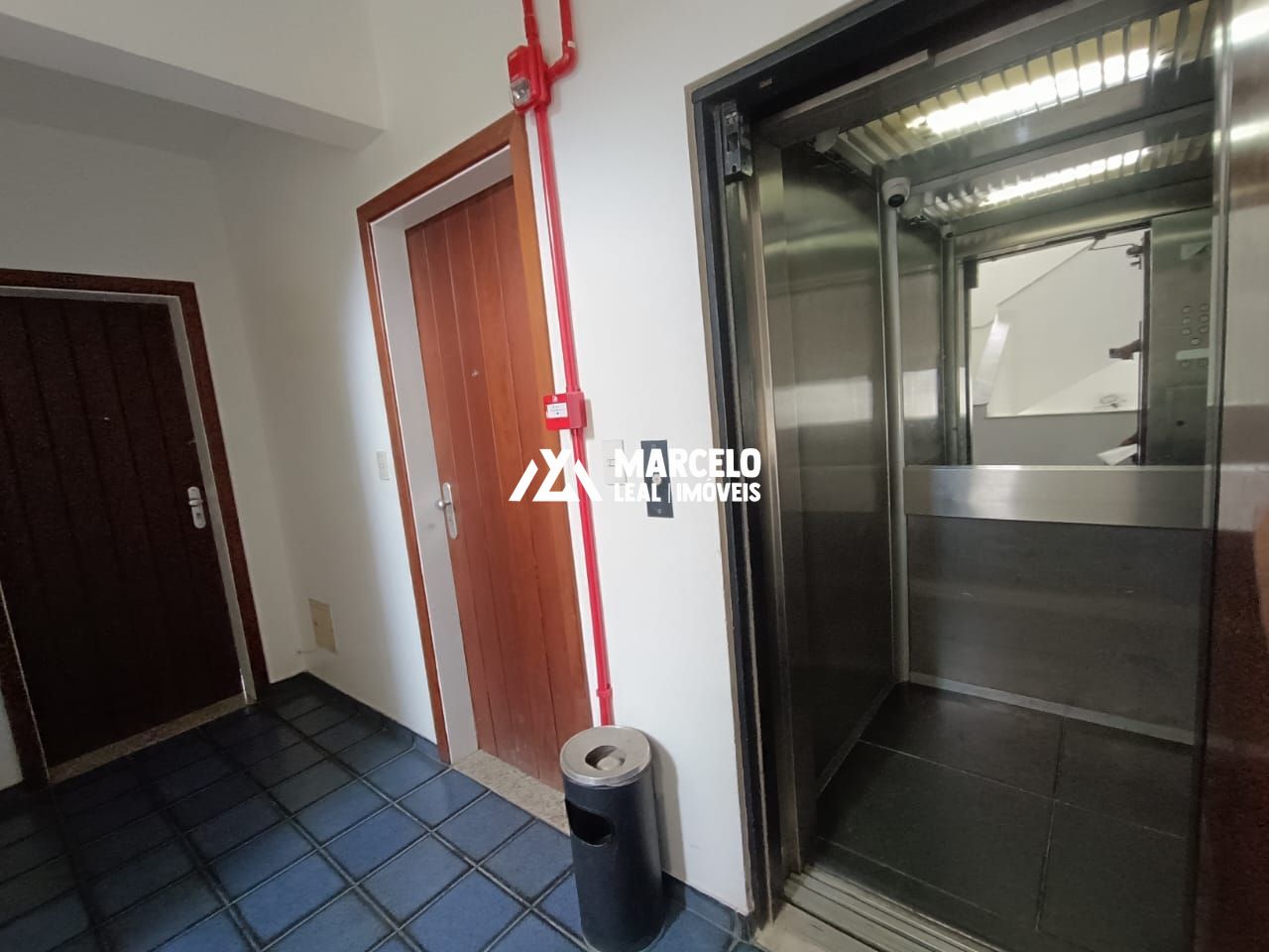 Apartamento, 3 quartos, 159 m² - Foto 3